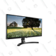 LG 34UB88-P 34" Ultrawide Monitor | $480 | Newegg